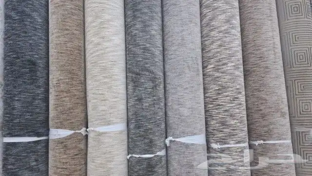 موقعنا فى بيشه 20