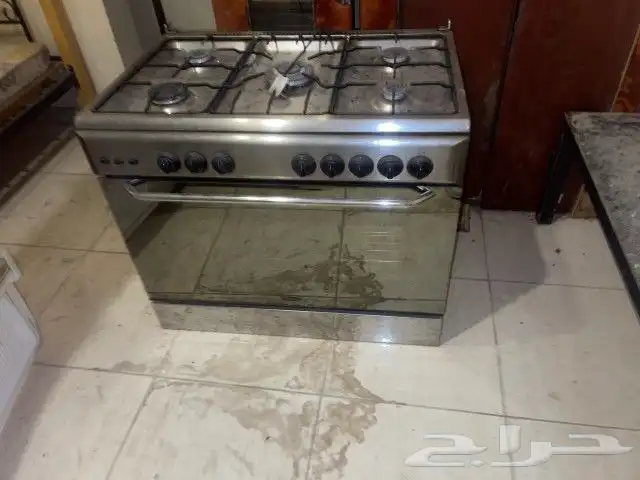 اثاث مستعمل ونظيف وشغال 3