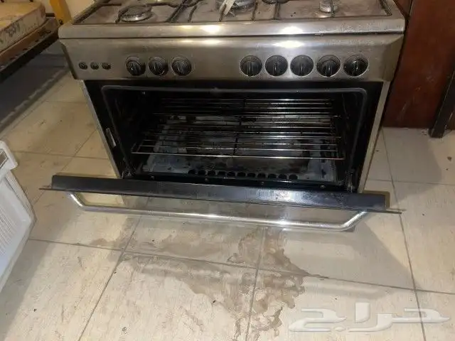 اثاث مستعمل ونظيف وشغال 4