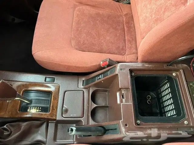 باترول 1998 فل كامل وكاله تم البيع تم البيع 24