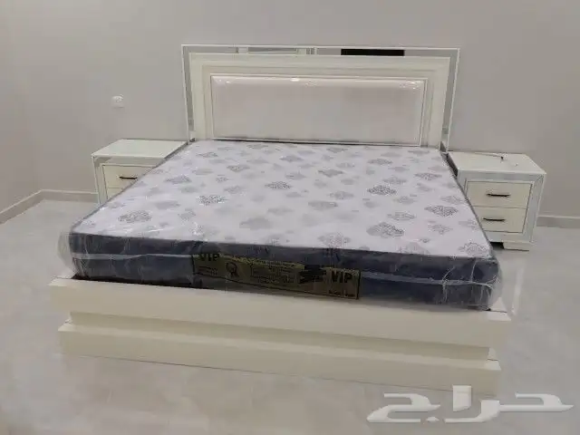 تفصيل الأثاث غرف نوم كنب ستائر جلسات ارضية عربيه مساند 5