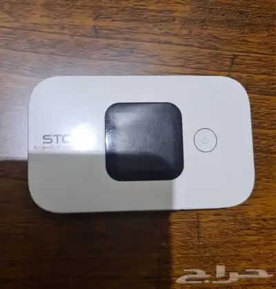 راوتر stc للبيع 0