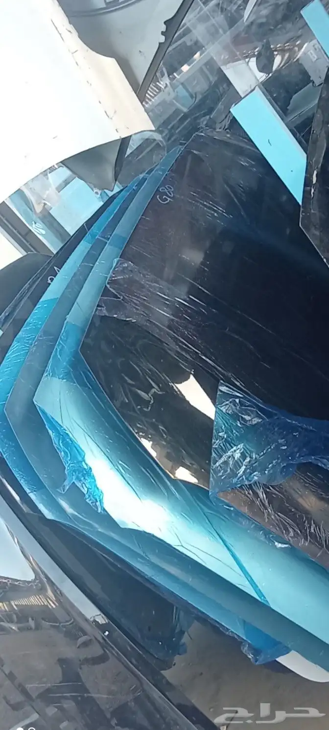 كبوت جنسس 2015 2020 2