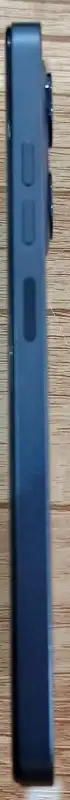 جهاز أو جوال تكنو سبارك جو 1-128GB مستخدم ونظيف للبيع 7
