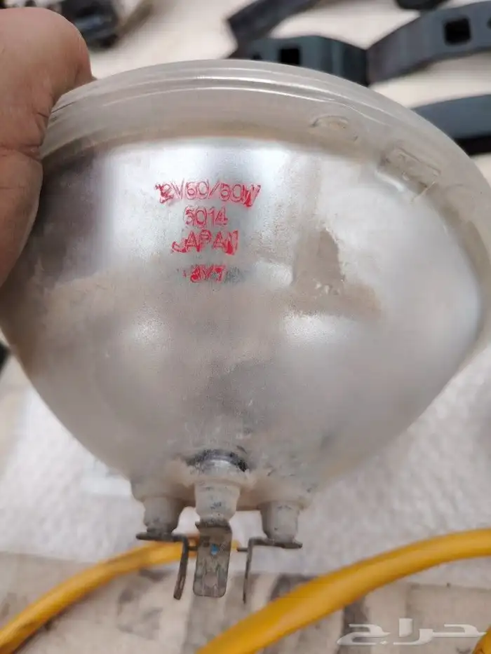 شاص وربع 2009 للبيع 21