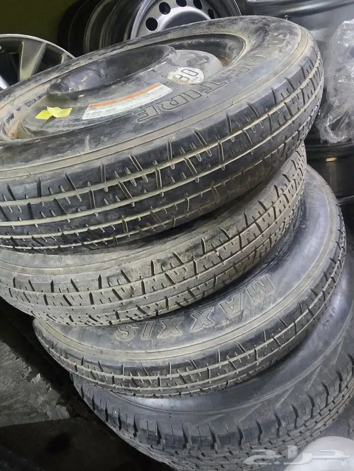 السلام عليكم يوجد لدينا جنوط اسبيارات السخيفه جميع سيارت 0