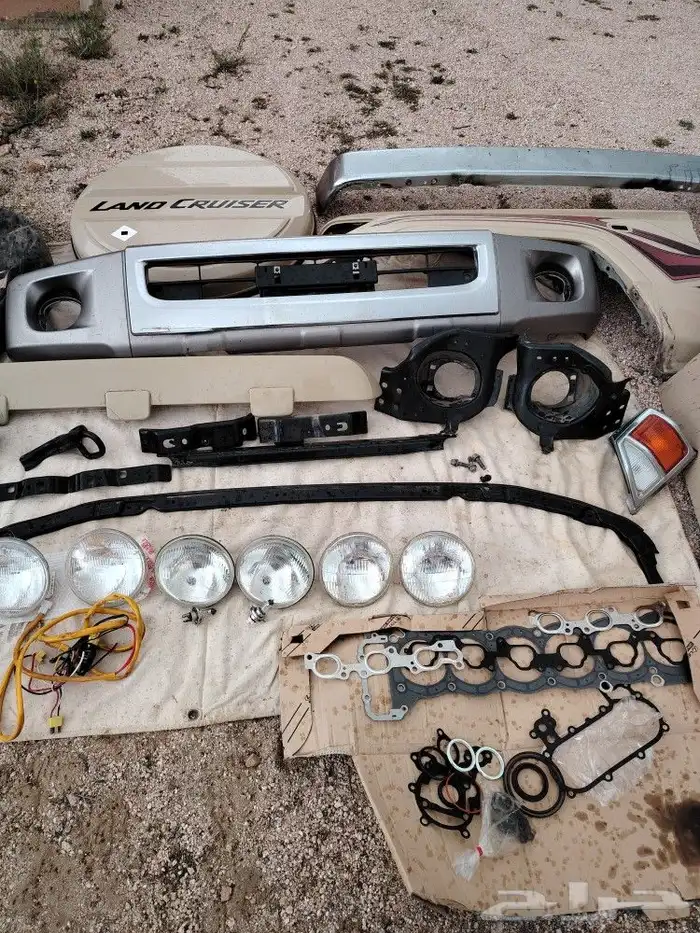 شاص وربع 2009 للبيع 18