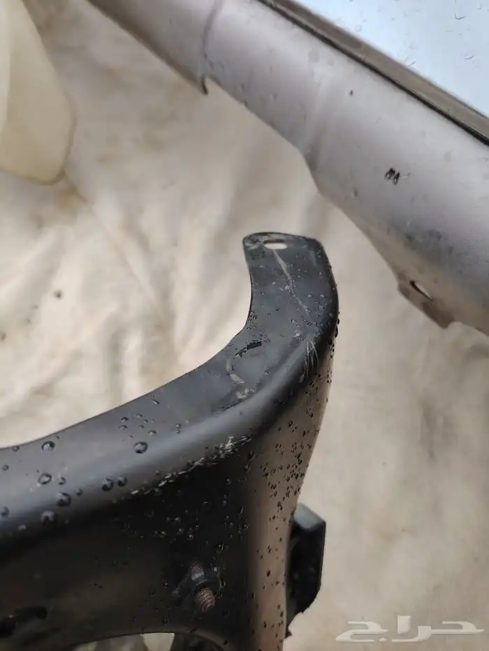 شاص وربع 2009 للبيع 8