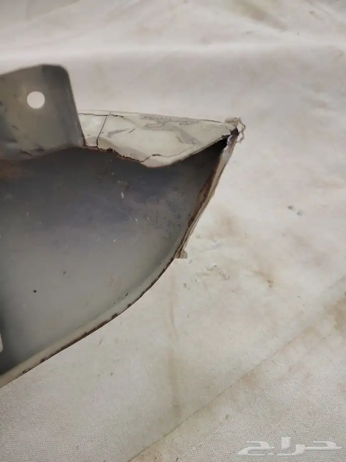 شاص وربع 2009 للبيع 36