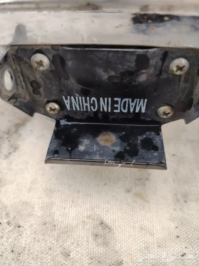 شاص وربع 2009 للبيع 14