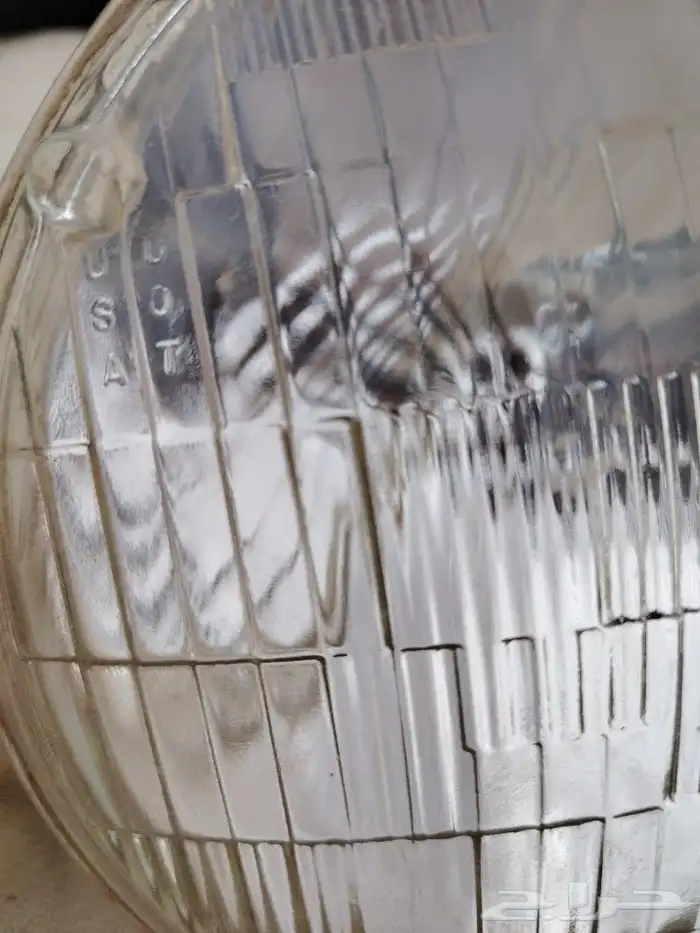 شاص وربع 2009 للبيع 20