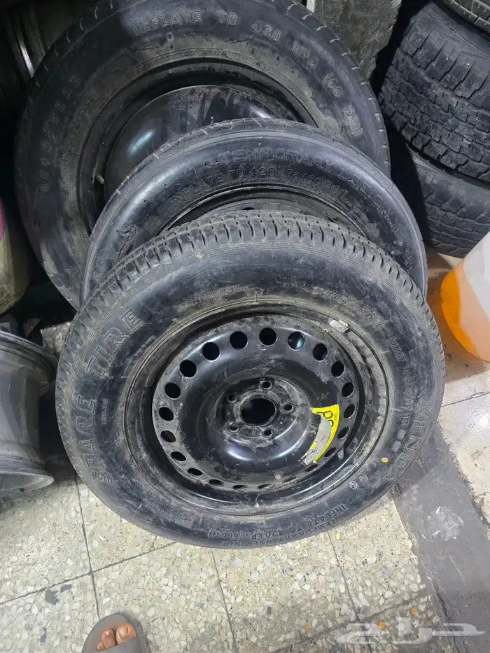 السلام عليكم يوجد لدينا جنوط اسبيارات السخيفه جميع سيارت 2