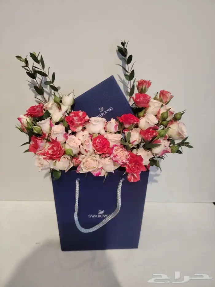 محل توصيل هدايا خميس مشيط ابها احدرفيدة 2