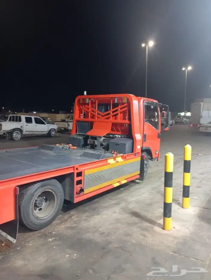 سطحه الحفر رفحاء 0