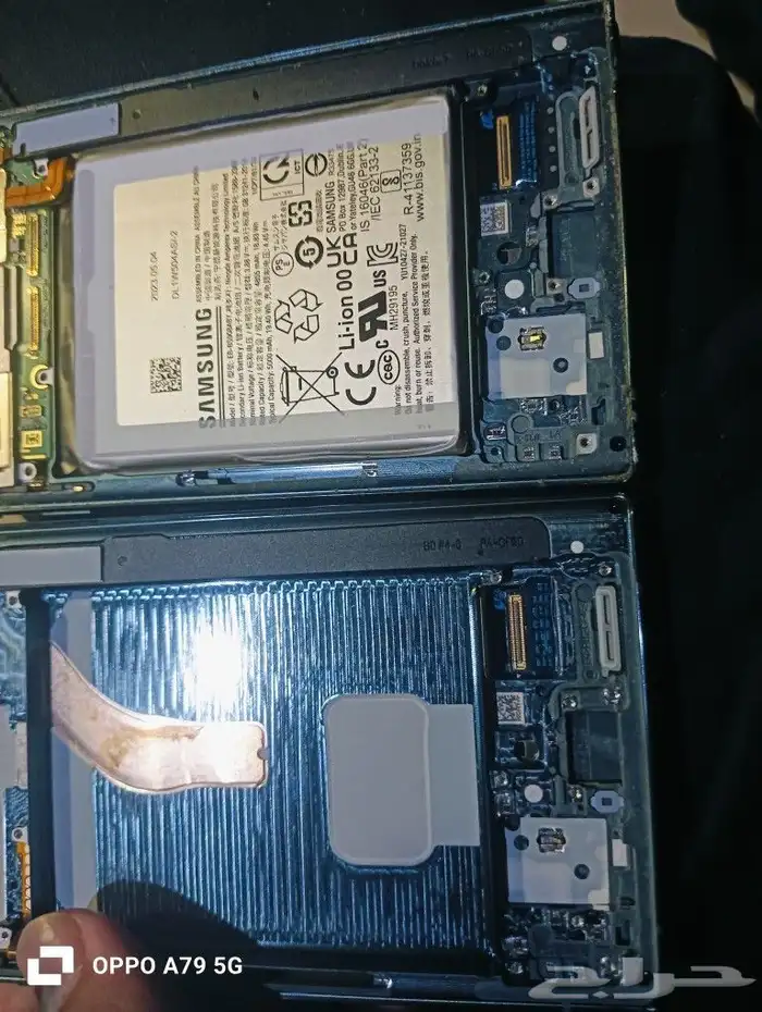 صيانة جوالات متنقلة 0