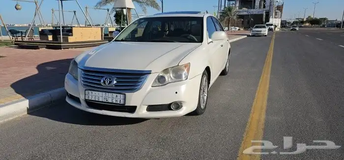 افلون 2009فل منوة المستخدم 12