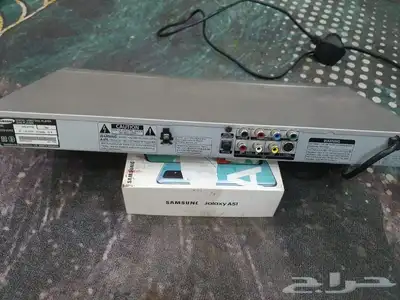 مستلزمات شخصيه 6