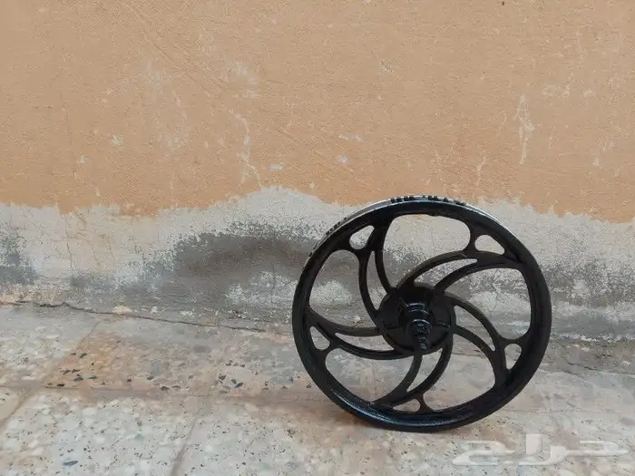 جنوط النجمه هلا السوم للتوصل وتساب 1