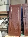 أنا شغل حداد 2