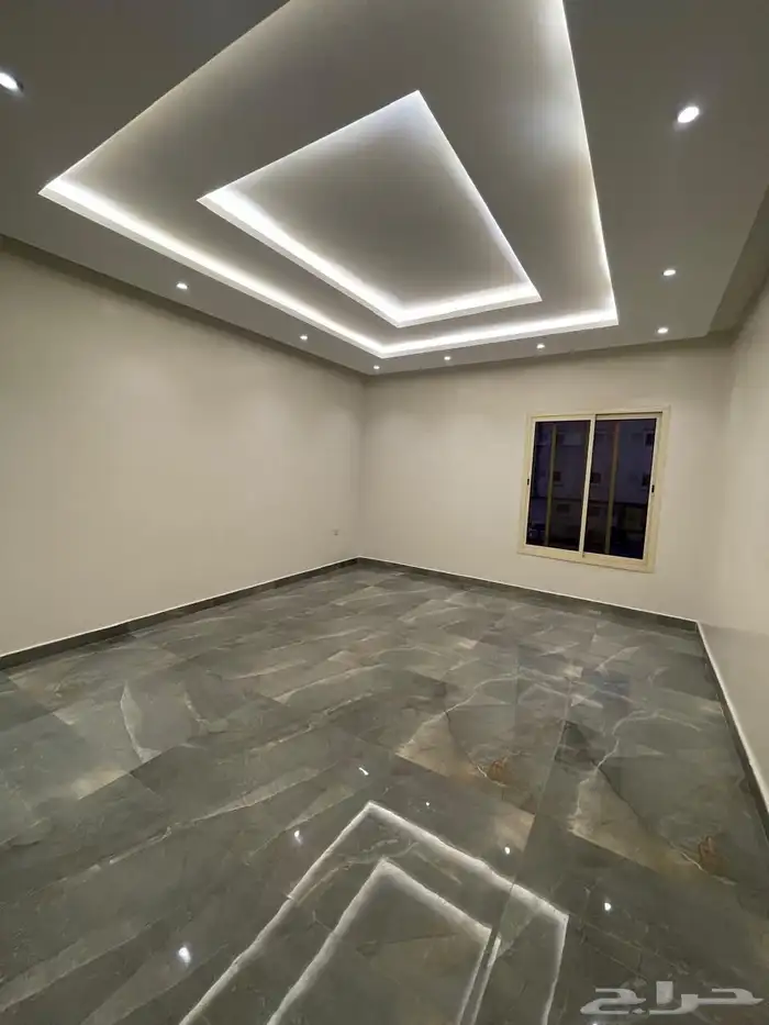شقق عوائل فاخره شمال الرياض 0