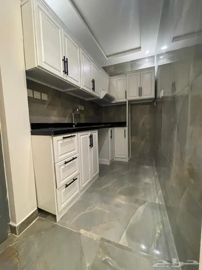 شقق عوائل فاخره شمال الرياض 1