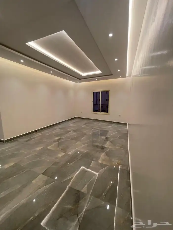 شقق عوائل فاخره شمال الرياض 2