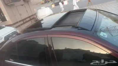 مرسيدس اي 200 اربع سلندر 2009 بودي مواصفات 350 جنوط يخت فل 7