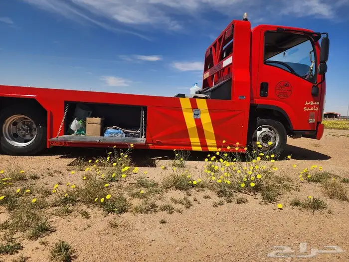 سطحه الارطاويه المجمعه 0