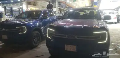 غطاء حوض سحاب 2