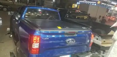 غطاء حوض سحاب 1