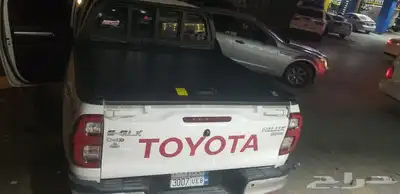 غطاء حوض سحاب 0