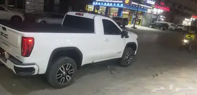 غطاء حوض سحاب 5