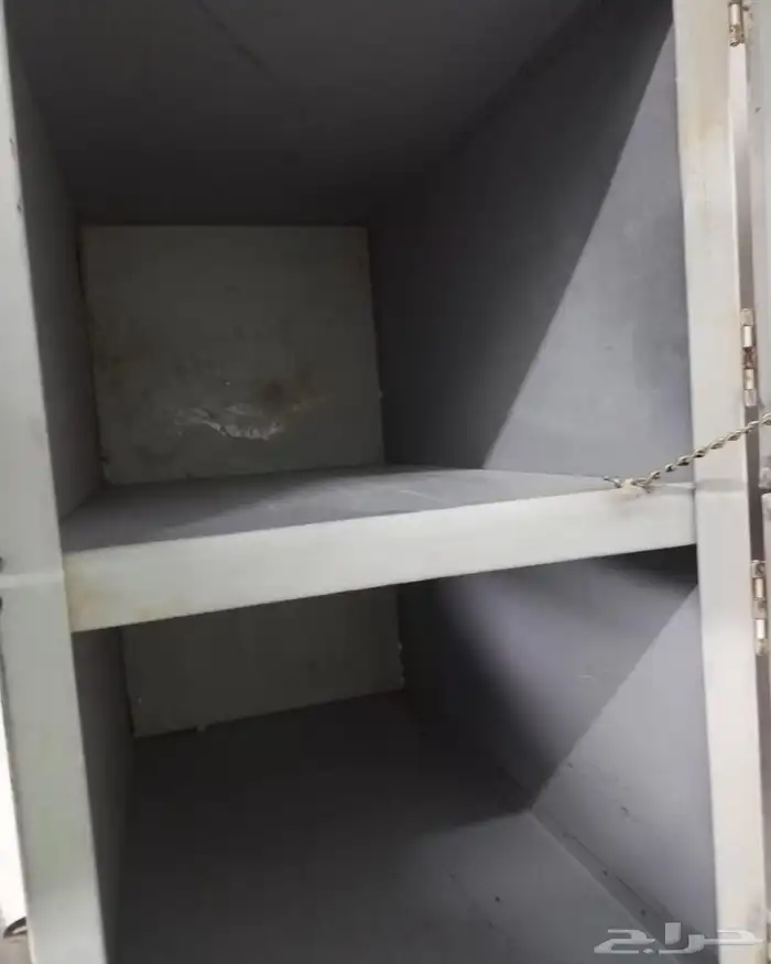 تراث حافظه عواشه صندوق قديم 3