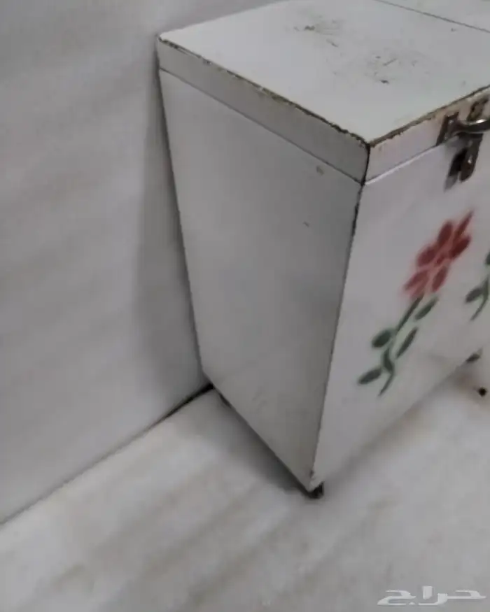 تراث حافظه عواشه صندوق قديم 5