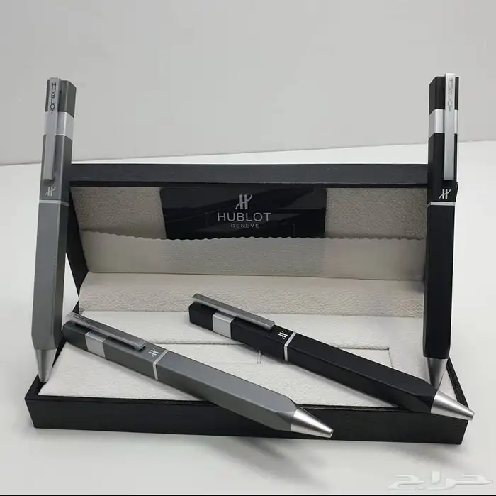 اقلام هوبلت درجه اولى 1