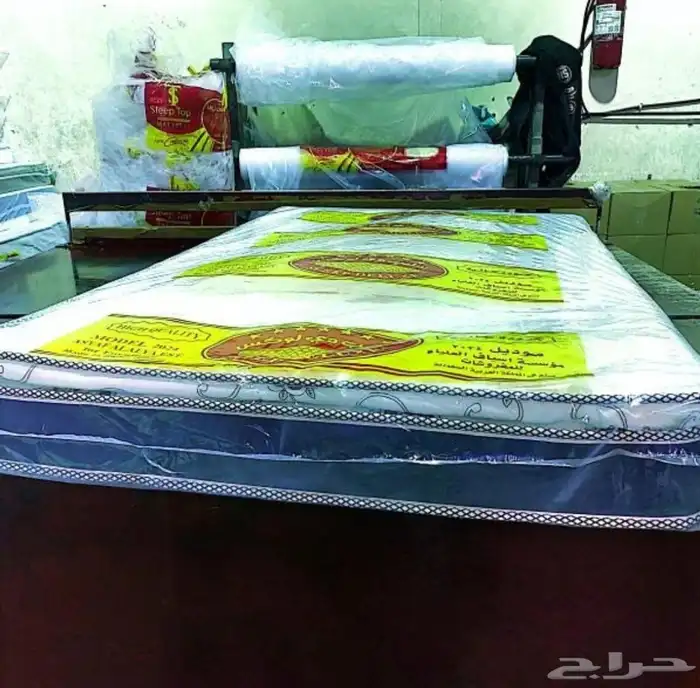 مراتب طبي وسست بجميع مقاساته 2