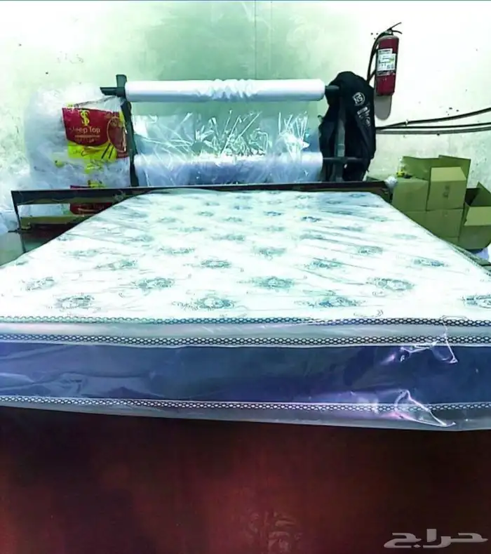 مراتب طبي وسست بجميع مقاساته 3