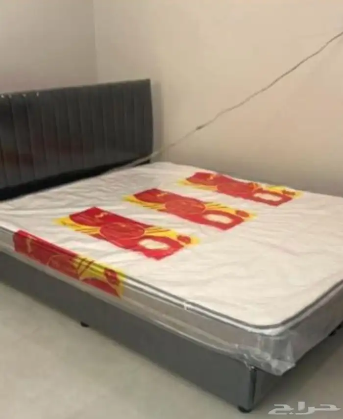 مراتب طبي وسست بجميع مقاساته 1