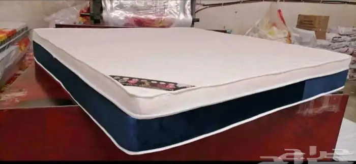 مراتب طبي وسست بجميع مقاساته 0