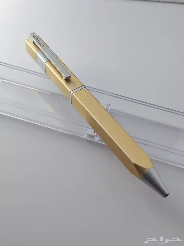 اقلام هوبلت درجه اولى 2