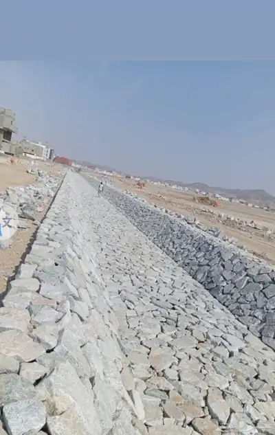 موقول حجر افغانى 0