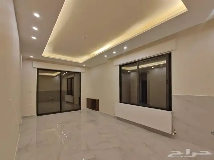 دهان مباني وتركيب جبس بورد 0