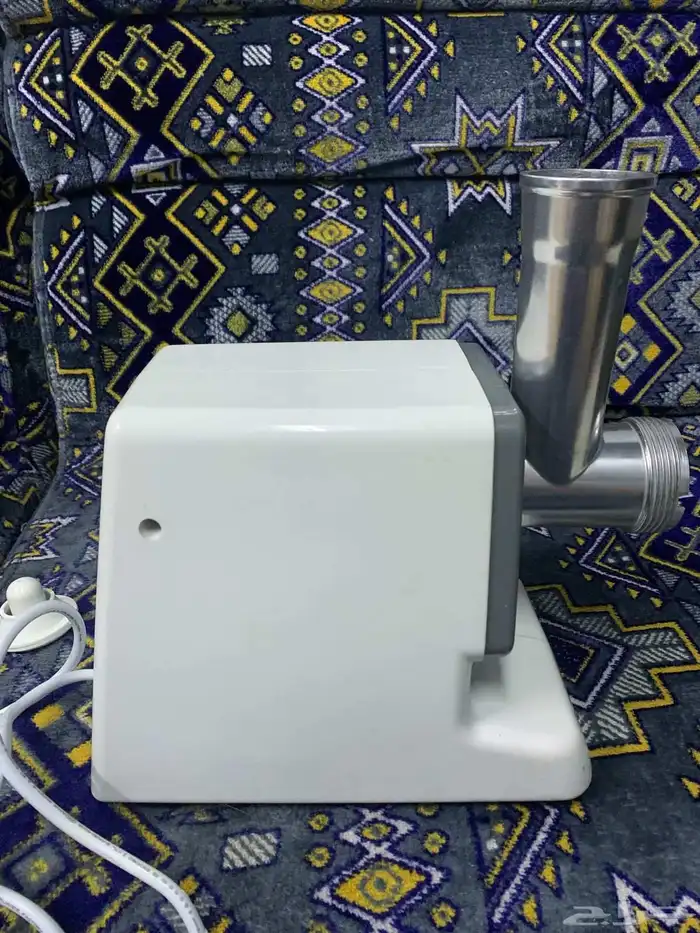 فرامه 1