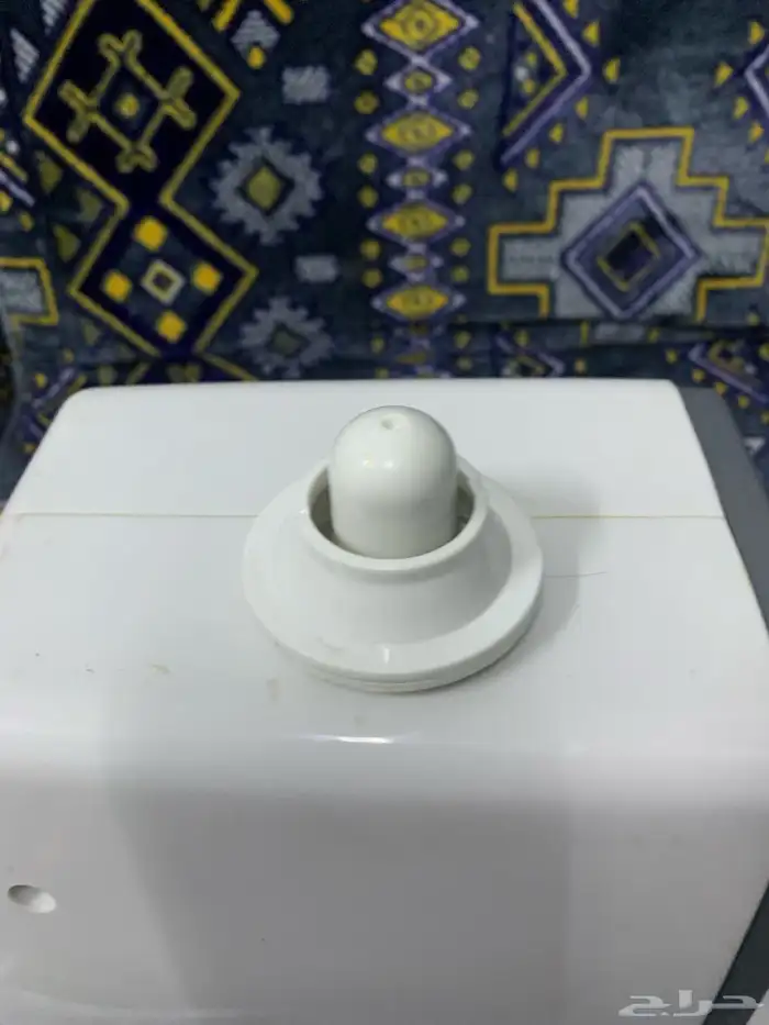 فرامه 0