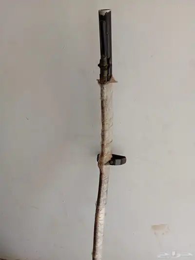 للبيع ماكينه بخار بحاله ممتازه لا يوجد فيها اي عطل 5
