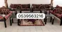 جلسات خارجية كراسي خارجيه مراكيز كويتيه 2