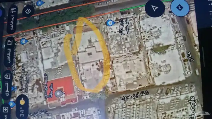 لايفووتكم 0