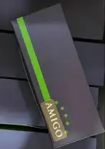 حلويات فاخره الجوده العاليه باتشي 1