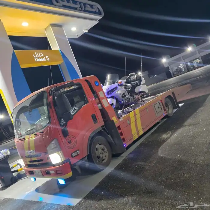 سطحة سبت العلاية الباحة النماص بيشة 0