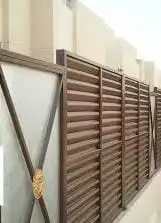 سوات ومضلات جميع انواع الحداده 9